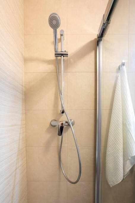 Coimbra Etxea Precioso Piso Recien Estrenado Leilighet Bermeo Eksteriør bilde